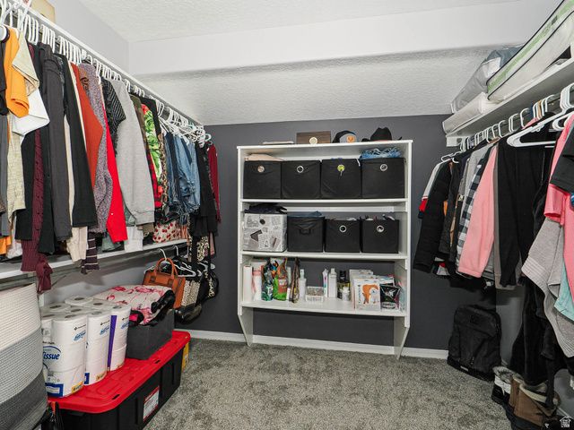 8124 S MACKS INN CIR, West Jordan, UT 84081