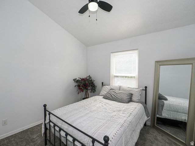8124 S MACKS INN CIR, West Jordan, UT 84081