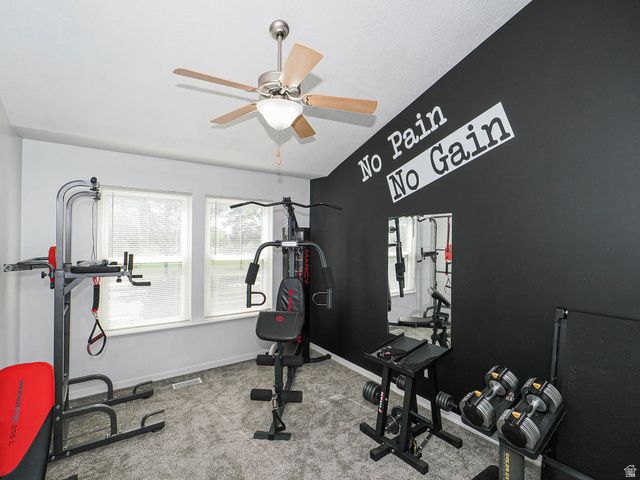 8124 S MACKS INN CIR, West Jordan, UT 84081