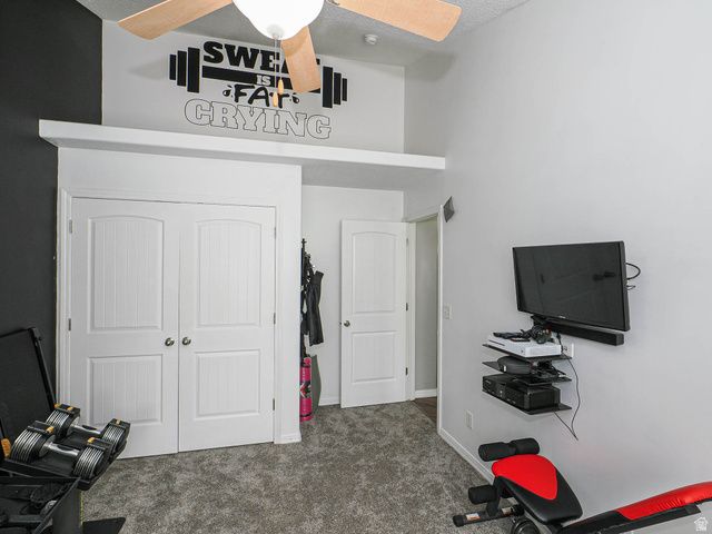 8124 S MACKS INN CIR, West Jordan, UT 84081