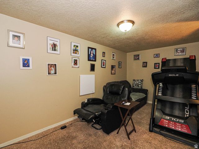8124 S MACKS INN CIR, West Jordan, UT 84081
