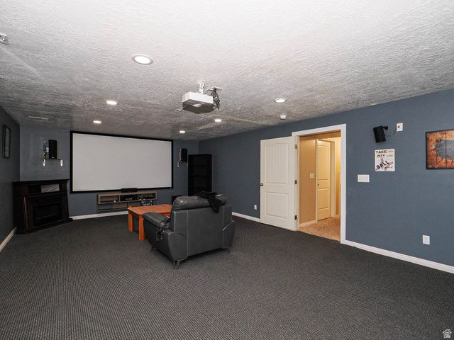 8124 S MACKS INN CIR, West Jordan, UT 84081