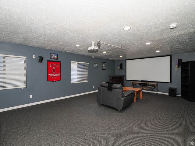 8124 S MACKS INN CIR, West Jordan, UT 84081