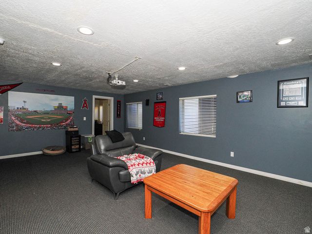 8124 S MACKS INN CIR, West Jordan, UT 84081