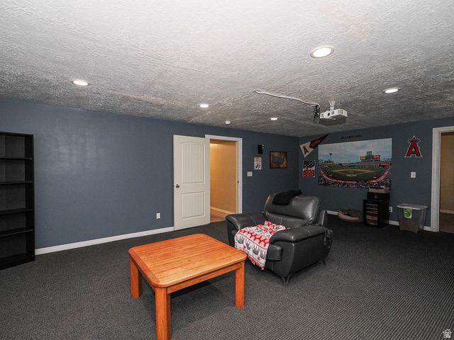 8124 S MACKS INN CIR, West Jordan, UT 84081