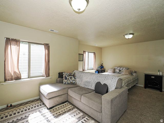 8124 S MACKS INN CIR, West Jordan, UT 84081