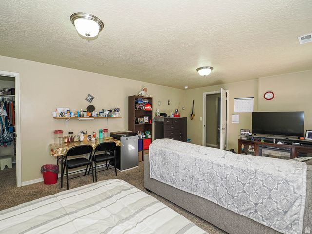 8124 S MACKS INN CIR, West Jordan, UT 84081