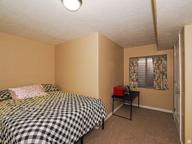 8124 S MACKS INN CIR, West Jordan, UT 84081