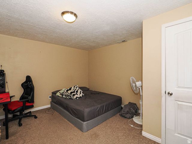 8124 S MACKS INN CIR, West Jordan, UT 84081