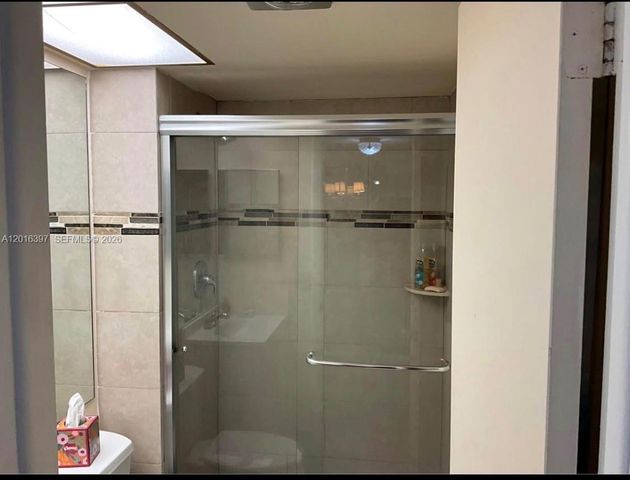 151 Berkley Rd 303, Hollywood, FL 33024