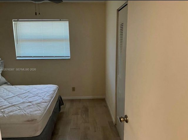 151 Berkley Rd 303, Hollywood, FL 33024