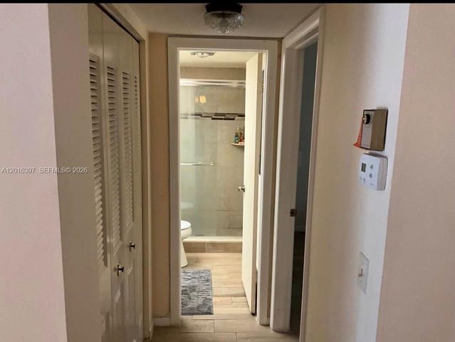 151 Berkley Rd 303, Hollywood, FL 33024