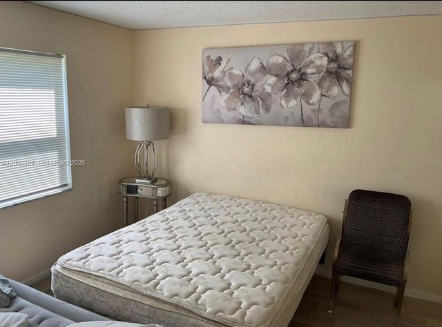 151 Berkley Rd 303, Hollywood, FL 33024