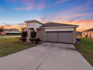 350 S TALBOTT AVENUE, Mascotte, FL 34753