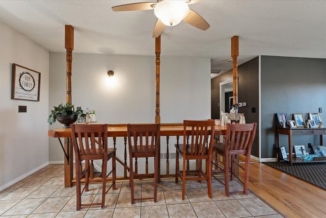 22420 Mckenzie Street, Dowagiac, MI 49047