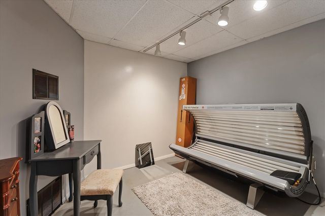 22420 Mckenzie Street, Dowagiac, MI 49047