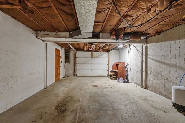 22420 Mckenzie Street, Dowagiac, MI 49047