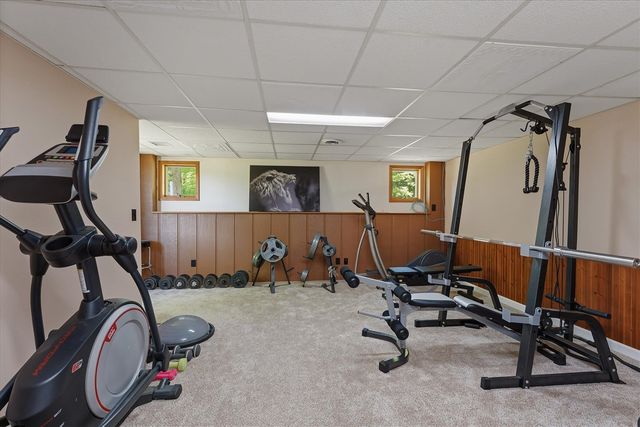 22420 Mckenzie Street, Dowagiac, MI 49047