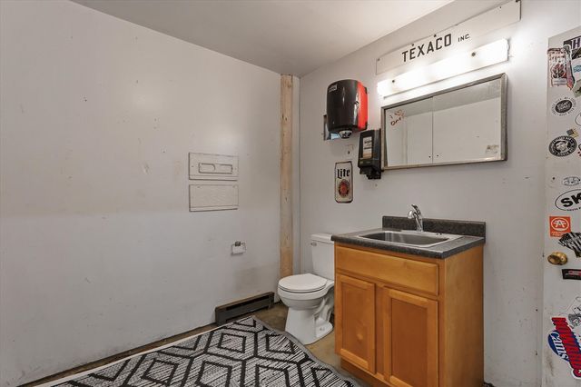 22420 Mckenzie Street, Dowagiac, MI 49047