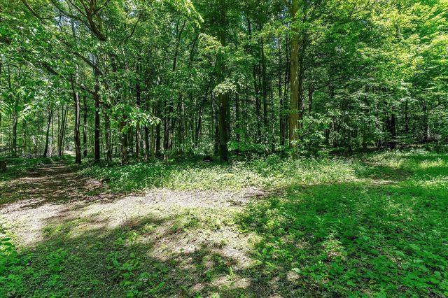 22420 Mckenzie Street, Dowagiac, MI 49047