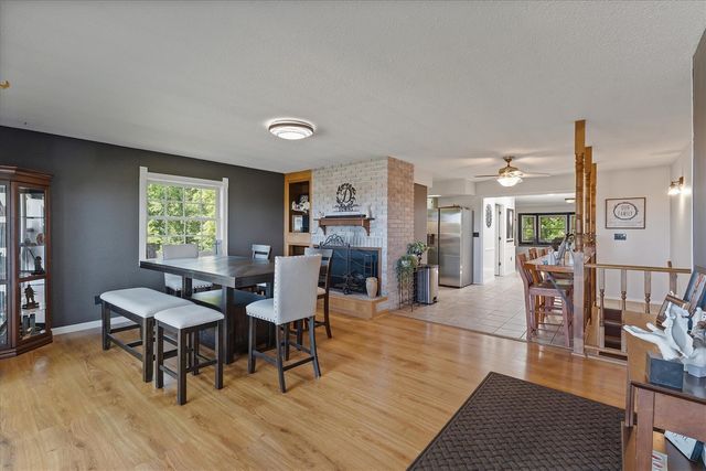 22420 Mckenzie Street, Dowagiac, MI 49047