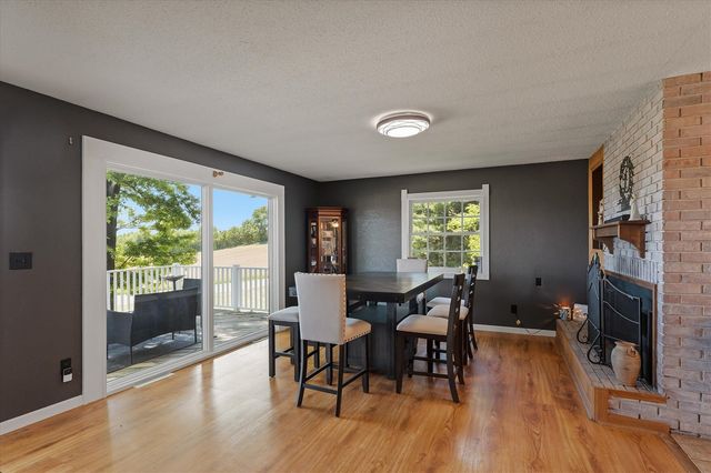 22420 Mckenzie Street, Dowagiac, MI 49047