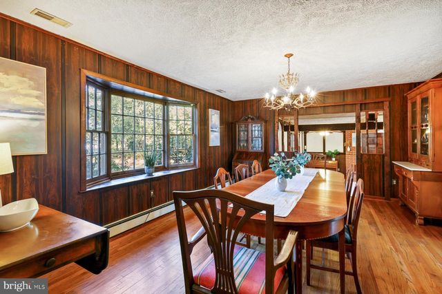 100 RUSTIC RIDGE RD, Severna Park, MD 21146