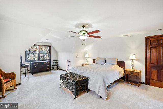 100 RUSTIC RIDGE RD, Severna Park, MD 21146