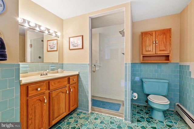 100 RUSTIC RIDGE RD, Severna Park, MD 21146