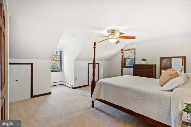 100 RUSTIC RIDGE RD, Severna Park, MD 21146