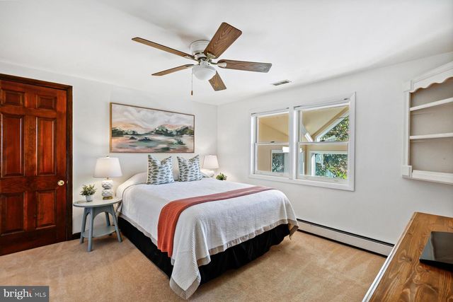 100 RUSTIC RIDGE RD, Severna Park, MD 21146