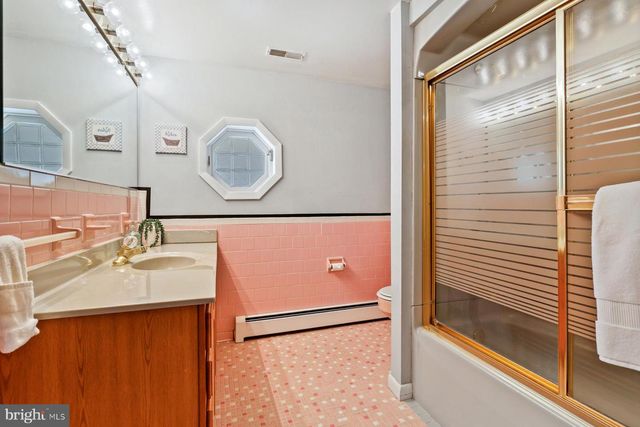 100 RUSTIC RIDGE RD, Severna Park, MD 21146