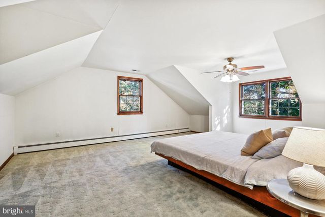 100 RUSTIC RIDGE RD, Severna Park, MD 21146