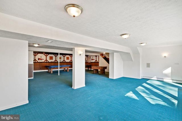 100 RUSTIC RIDGE RD, Severna Park, MD 21146