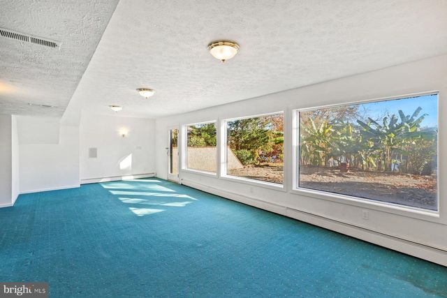 100 RUSTIC RIDGE RD, Severna Park, MD 21146