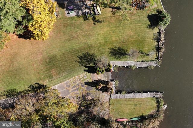 100 RUSTIC RIDGE RD, Severna Park, MD 21146