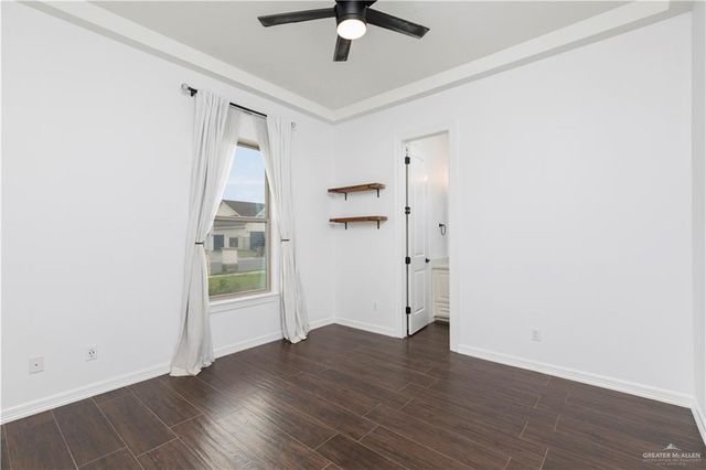 2502 Elbrus Avenue, Edinburg, TX 78539