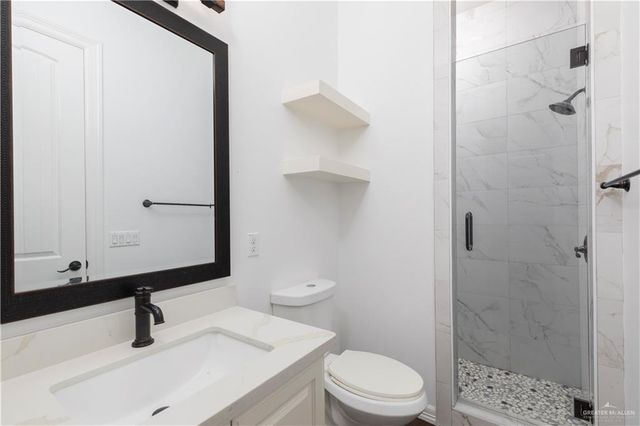 2502 Elbrus Avenue, Edinburg, TX 78539