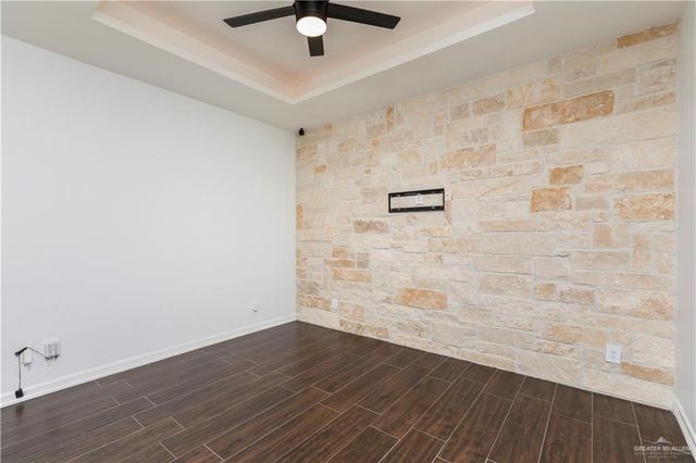 2502 Elbrus Avenue, Edinburg, TX 78539