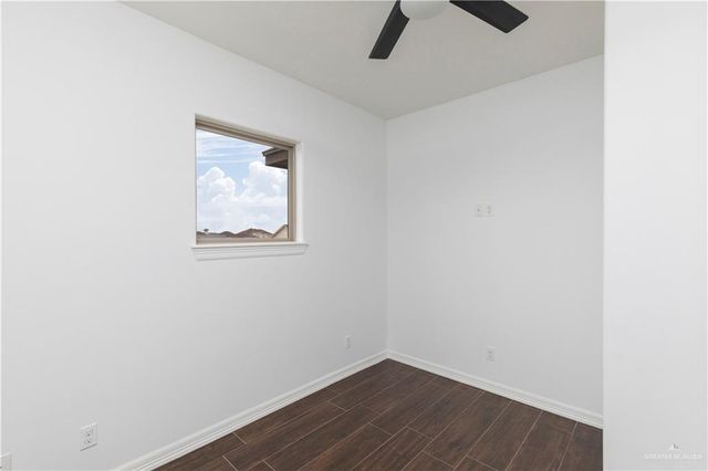 2502 Elbrus Avenue, Edinburg, TX 78539