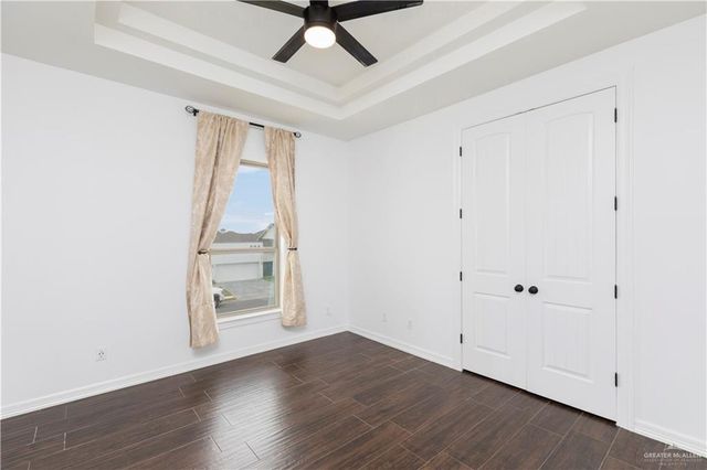 2502 Elbrus Avenue, Edinburg, TX 78539