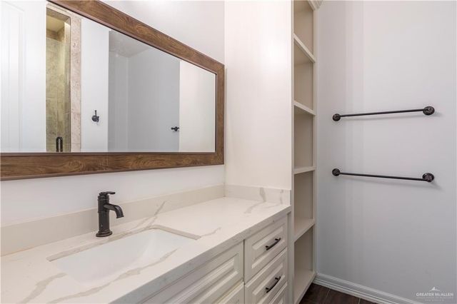 2502 Elbrus Avenue, Edinburg, TX 78539