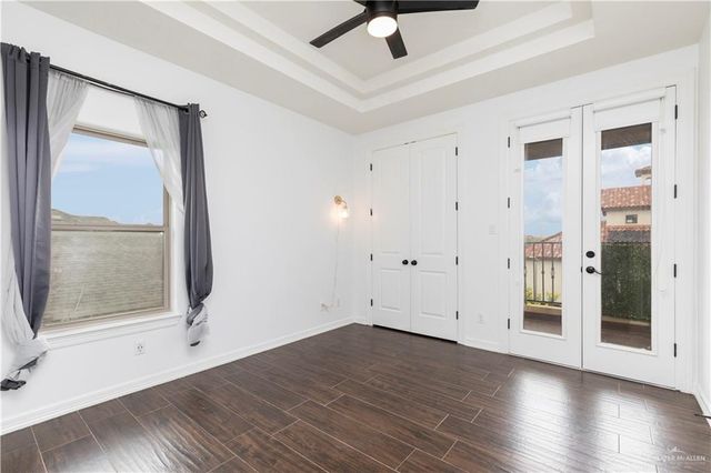 2502 Elbrus Avenue, Edinburg, TX 78539