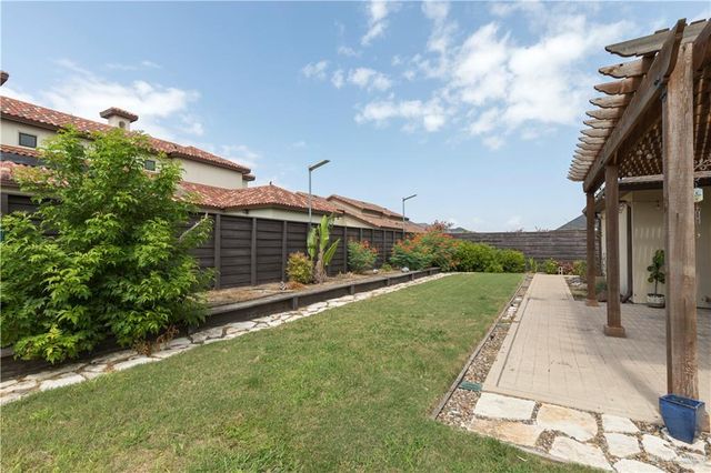 2502 Elbrus Avenue, Edinburg, TX 78539