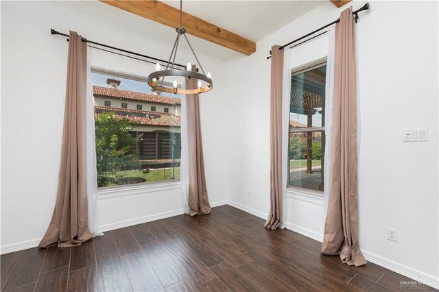 2502 Elbrus Avenue, Edinburg, TX 78539