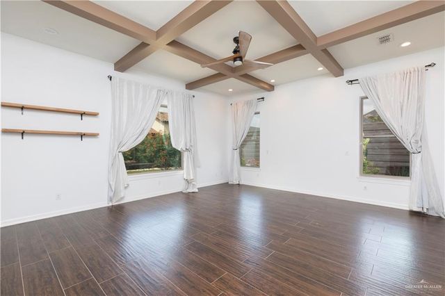 2502 Elbrus Avenue, Edinburg, TX 78539