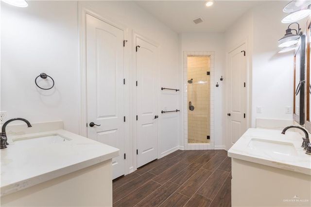 2502 Elbrus Avenue, Edinburg, TX 78539