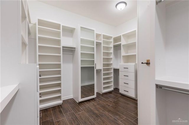 2502 Elbrus Avenue, Edinburg, TX 78539