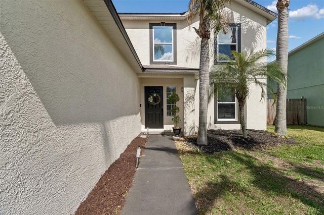 31537 EARN DRIVE, Wesley Chapel, FL 33545