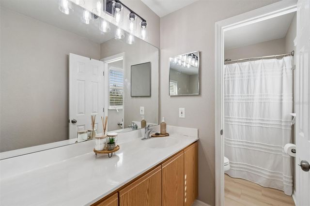 31537 EARN DRIVE, Wesley Chapel, FL 33545